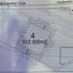  Land for sale in Garcia, Nuevo Leon, Garcia
