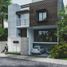 4 Bedroom House for sale in Isla Mujeres, Quintana Roo, Isla Mujeres, Quintana Roo
