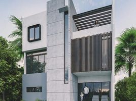 4 Bedroom House for sale in Isla Mujeres, Quintana Roo, Isla Mujeres, Quintana Roo