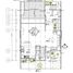 4 Bedroom House for sale in Isla Mujeres, Quintana Roo, Isla Mujeres, Quintana Roo