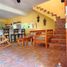 2 Schlafzimmer Haus zu verkaufen in Medellin, Veracruz, Medellin