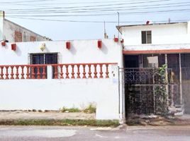 Maison 3 chambre à vendre à Medellin, Veracruz, Medellin