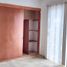 Maison 3 chambre à vendre à Medellin, Veracruz, Medellin