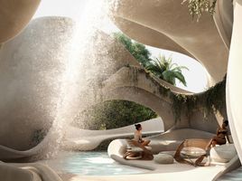  Grundstück zu verkaufen in Cozumel, Quintana Roo, Cozumel