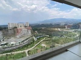 Condominium 2 chambre à vendre à Naucalpan De Juarez, Mexico, Naucalpan De Juarez