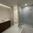 Condominium 2 chambre à vendre à Naucalpan De Juarez, Mexico, Naucalpan De Juarez