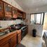 5 Bedroom Villa for sale in San Luis Potosi, San Luis Potosi, San Luis Potosi, San Luis Potosi