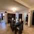 5 Bedroom Villa for sale in San Luis Potosi, San Luis Potosi, San Luis Potosi, San Luis Potosi