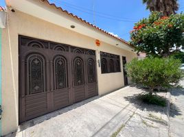 5 Bedroom Villa for sale in San Luis Potosi, San Luis Potosi, San Luis Potosi, San Luis Potosi