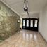 5 Bedroom Villa for sale in San Luis Potosi, San Luis Potosi, San Luis Potosi, San Luis Potosi