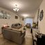 5 Bedroom Villa for sale in San Luis Potosi, San Luis Potosi, San Luis Potosi, San Luis Potosi