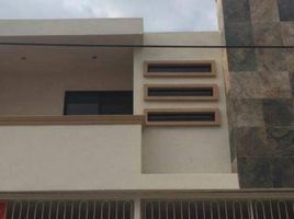3 Bedroom Villa for sale in Monterrey, Nuevo Leon, Monterrey