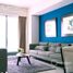 3 Schlafzimmer Wohnung zu verkaufen in Alvaro Obregon, Mexico City, Alvaro Obregon