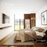 3 Schlafzimmer Wohnung zu verkaufen in Alvaro Obregon, Mexico City, Alvaro Obregon