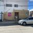 在Chihuahua出售的9 卧室 住宅, Chihuahua, Chihuahua