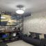 Maison 3 chambre à vendre à Monterrey, Nuevo Leon, Monterrey