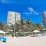 Appartement 4 chambre à vendre à Acapulco, Guerrero, Acapulco, Guerrero