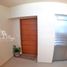 Appartement 4 chambre à vendre à Acapulco, Guerrero, Acapulco, Guerrero