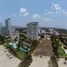 Appartement 4 chambre à vendre à Acapulco, Guerrero, Acapulco, Guerrero