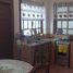 在Coatepec, Veracruz出售的5 卧室 屋, Coatepec