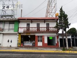 在Coatepec, Veracruz出售的5 卧室 屋, Coatepec