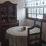 在Coatepec, Veracruz出售的5 卧室 屋, Coatepec