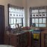 在Coatepec, Veracruz出售的5 卧室 屋, Coatepec