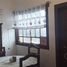 在Coatepec, Veracruz出售的5 卧室 屋, Coatepec