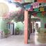 Maison 14 chambre à vendre à Tequisquiapan, Queretaro, Tequisquiapan