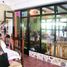 Maison 14 chambre à vendre à Tequisquiapan, Queretaro, Tequisquiapan