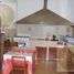 Maison 14 chambre à vendre à Tequisquiapan, Queretaro, Tequisquiapan