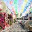 Maison 14 chambre à vendre à Tequisquiapan, Queretaro, Tequisquiapan