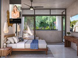 2 Bedroom Apartment for sale in Cozumel, Quintana Roo, Cozumel, Quintana Roo