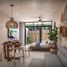 2 Bedroom Apartment for sale in Cozumel, Quintana Roo, Cozumel, Quintana Roo