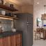 2 Bedroom Apartment for sale in Cozumel, Quintana Roo, Cozumel, Quintana Roo