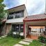 3 Bedroom House for sale in Coatepec, Veracruz, Coatepec