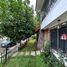 3 Bedroom House for sale in Coatepec, Veracruz, Coatepec