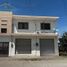 2 Bedroom Condo for sale in Altamira, Tamaulipas, Altamira