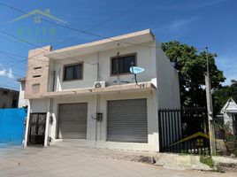 2 Schlafzimmer Wohnung zu verkaufen in Altamira, Tamaulipas, Altamira, Tamaulipas
