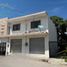 2 Bedroom Condo for sale in Altamira, Tamaulipas, Altamira