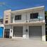 2 Bedroom Condo for sale in Altamira, Tamaulipas, Altamira