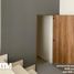 3 Schlafzimmer Haus zu verkaufen in Mexquitic De Carmona, San Luis Potosi, Mexquitic De Carmona