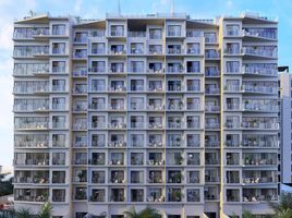 2 Habitación Apartamento en venta en Cancún, Quintana Roo, Cancún, Quintana Roo