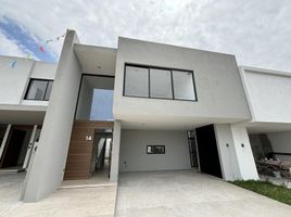 3 Habitación Casa en venta en Medellin, Veracruz, Medellin