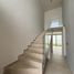 3 Habitación Casa en venta en Medellin, Veracruz, Medellin