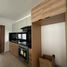 3 Habitación Casa en venta en Medellin, Veracruz, Medellin