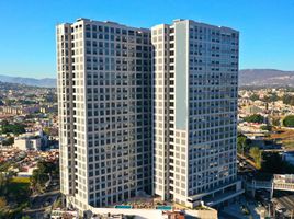 Condominium 2 chambre à vendre à Guadalajara, Jalisco, Guadalajara