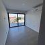 Condominium 2 chambre à vendre à Guadalajara, Jalisco, Guadalajara