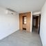 Condominium 2 chambre à vendre à Guadalajara, Jalisco, Guadalajara