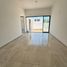 Villa 3 chambre à vendre à Conkal, Yucatan, Conkal, Yucatan
